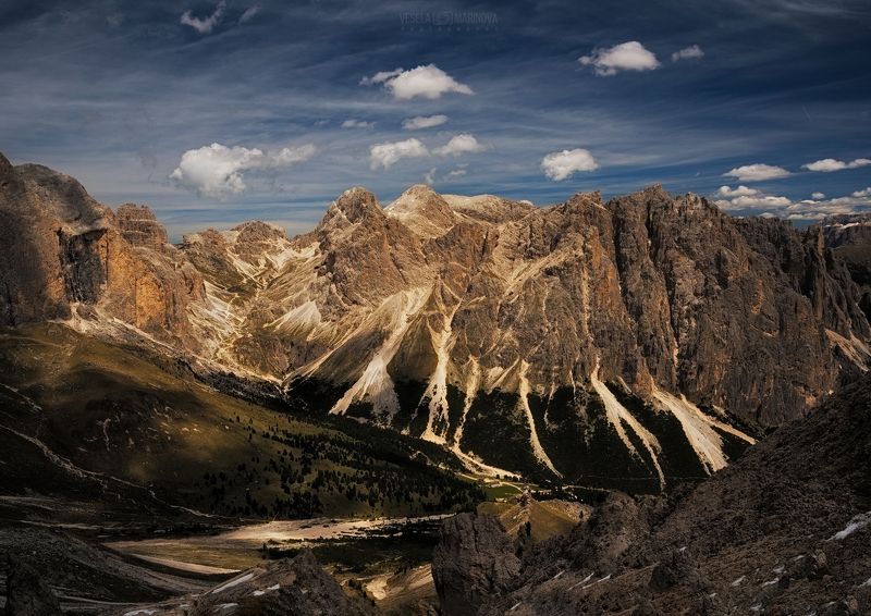 Rosengarten group фото превью