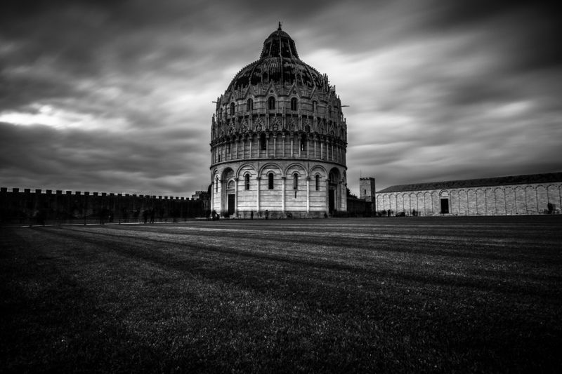 Angels&Demons фото превью