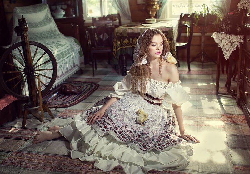 фото превью