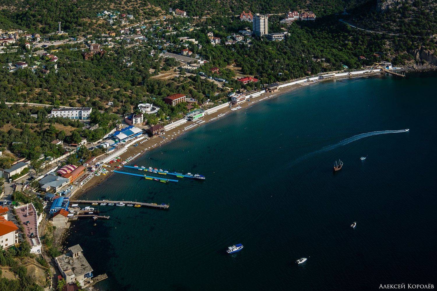 крым, россия, новый свет, судак, черное море, пейзаж, море, crimea, russia, novyi svet, sudak, black sea, landscape, sea, Алексей Королёв