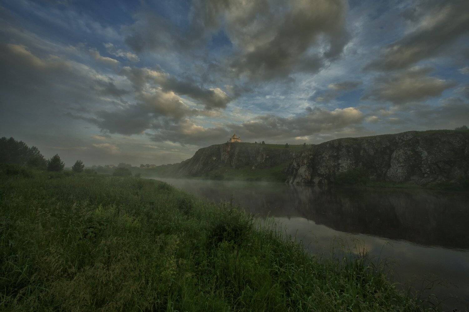 , Николай