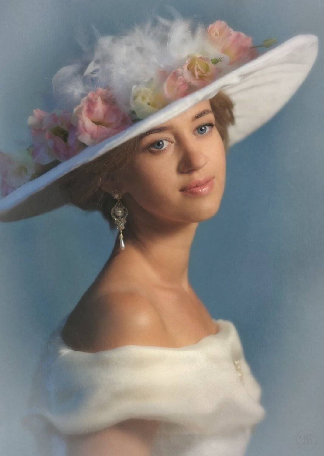 , Bandurov  Gennadii