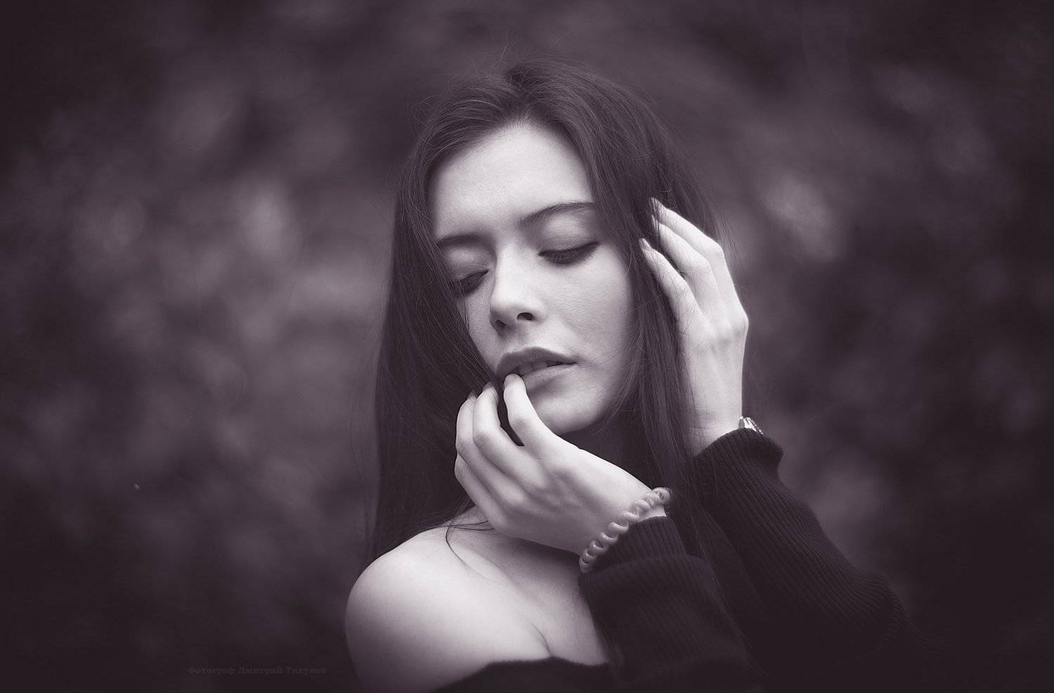 , Дмитрий Тикунов