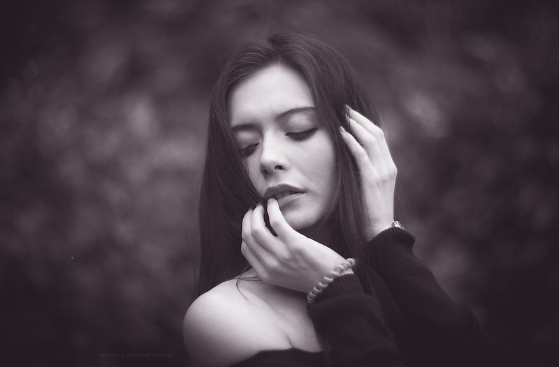 Дарья фото превью