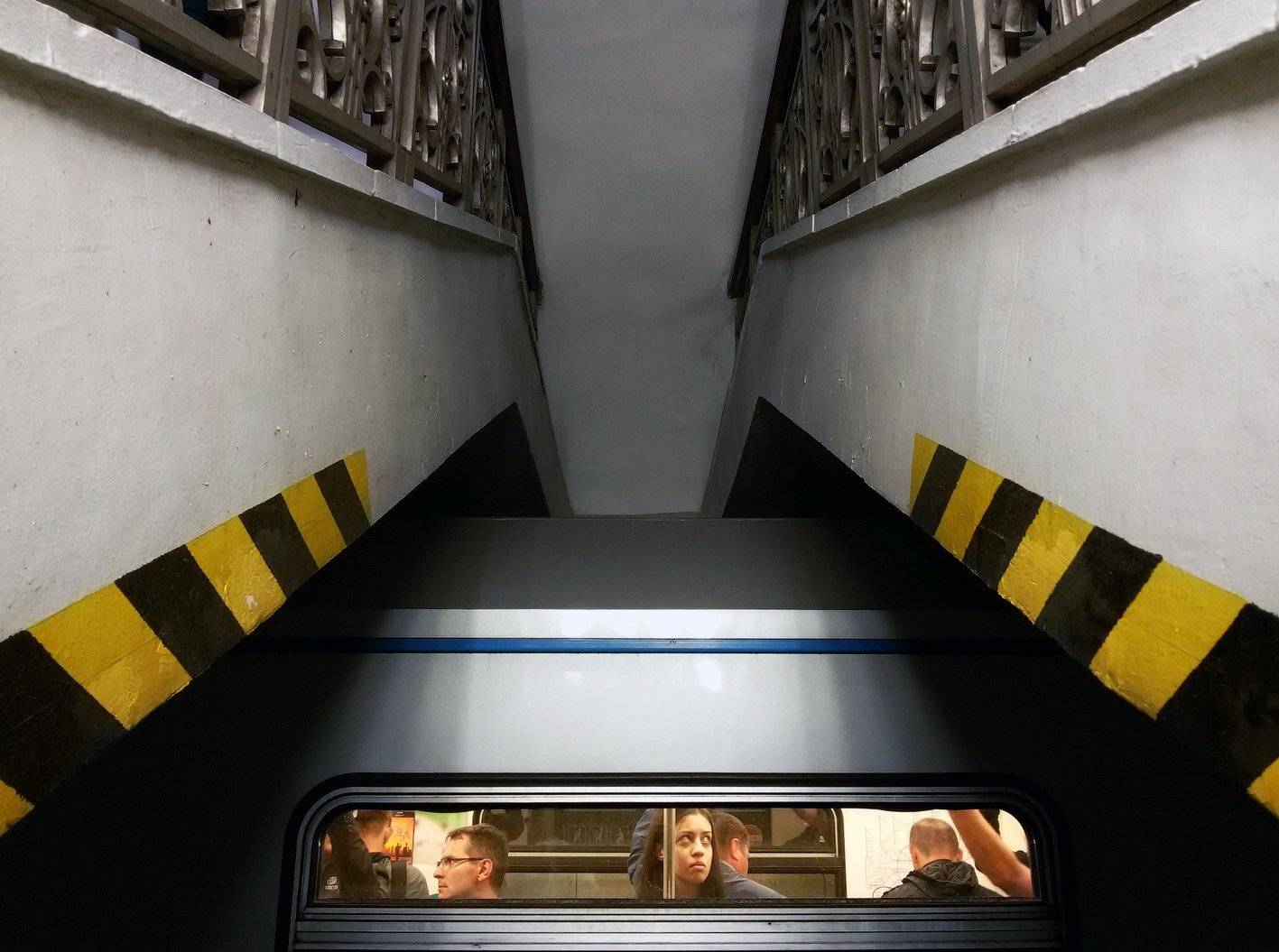 , Влад Сидорак