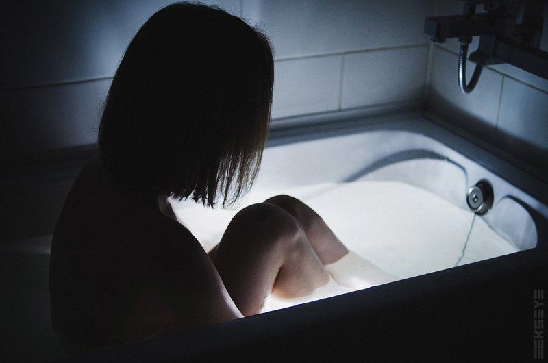 ... фото превью