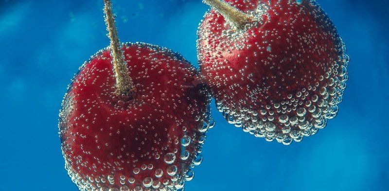 Витрувианская женщина фото превью