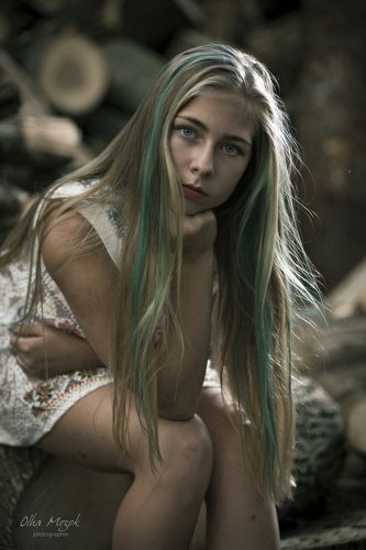 Милана