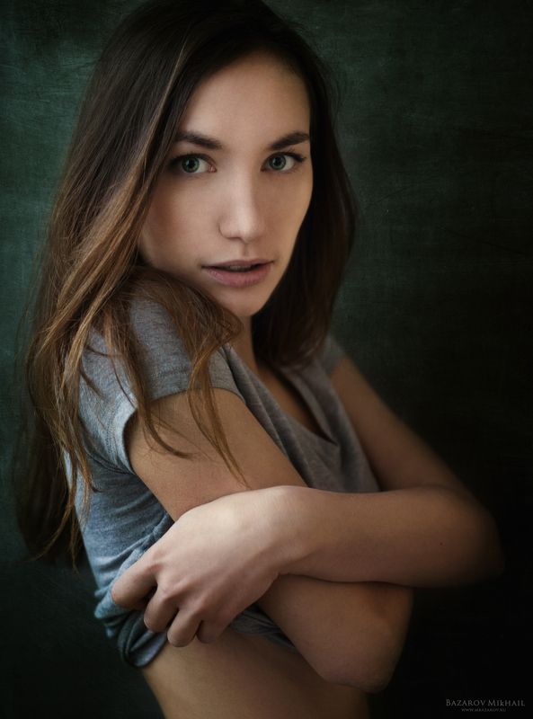 @bazarov_photography фото превью