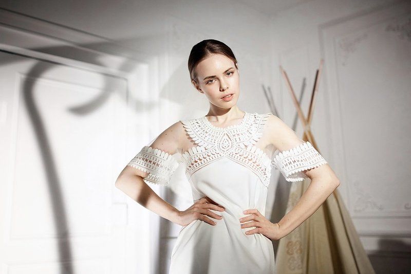 *** фото превью