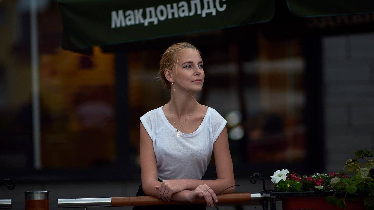 , Веселов Александр