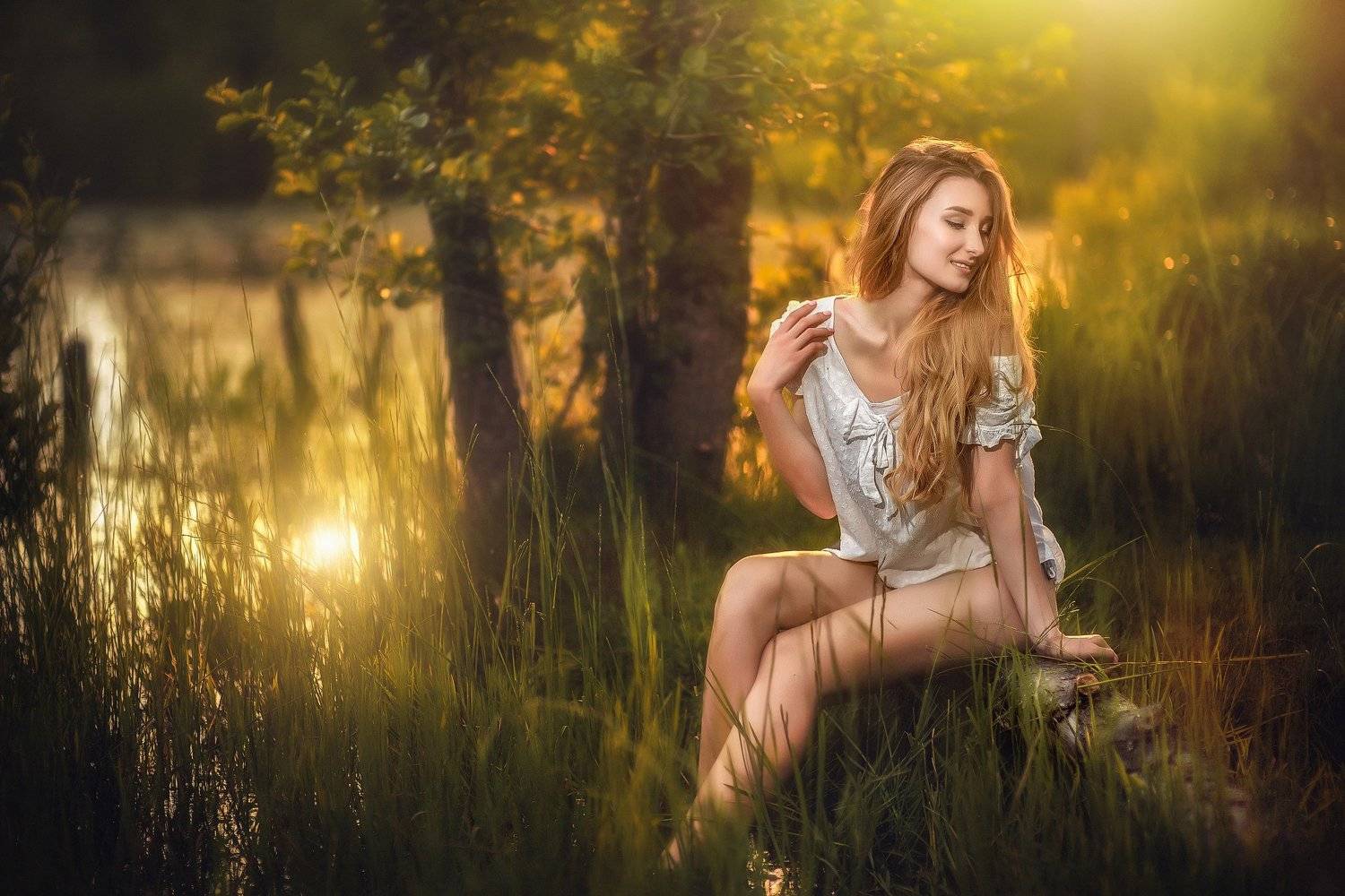 , Вадим Мельник