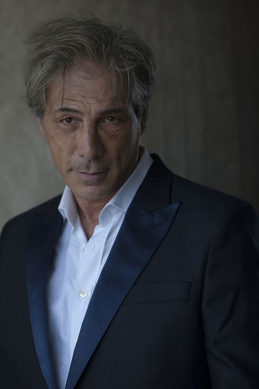 Stephane фото превью