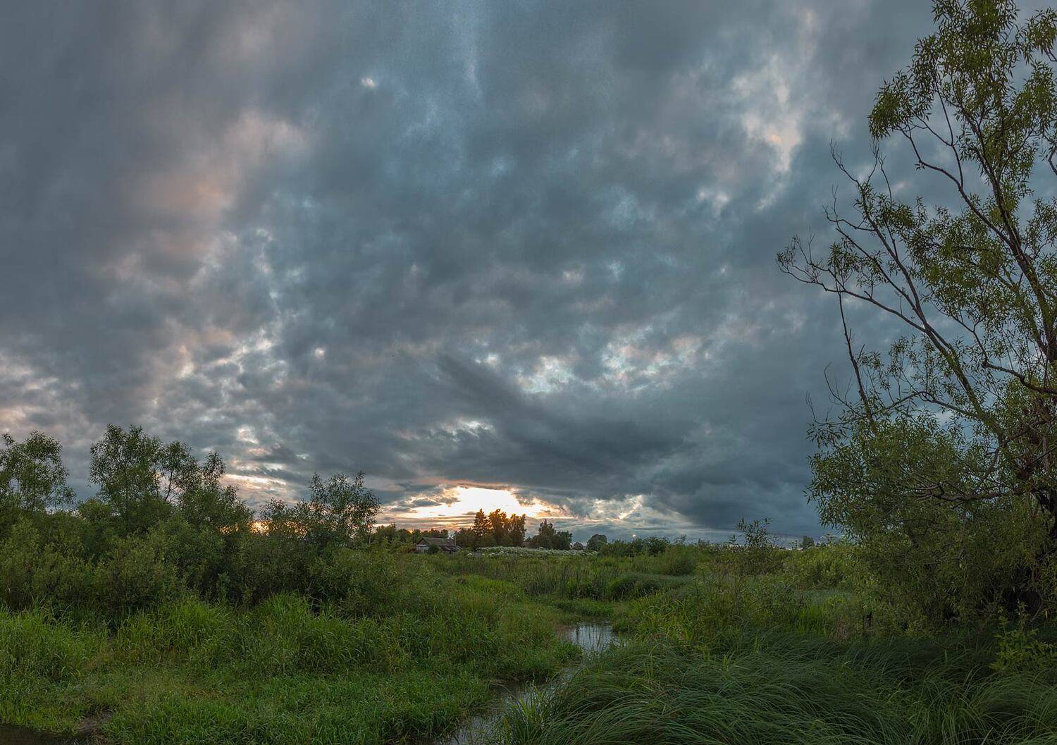 , Александр