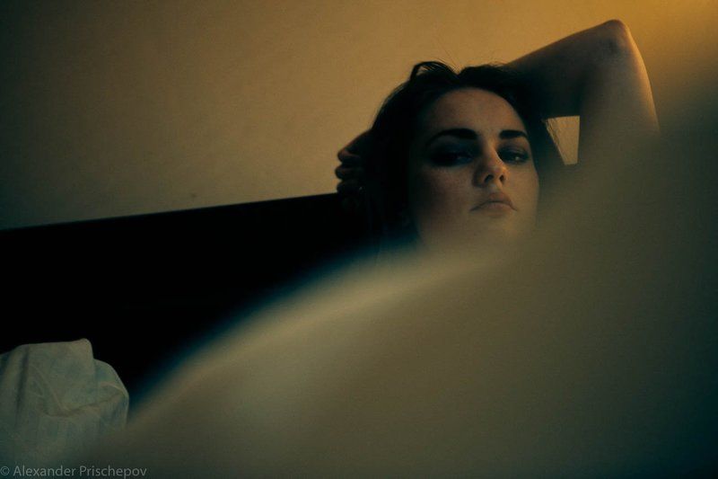 ******* фото превью