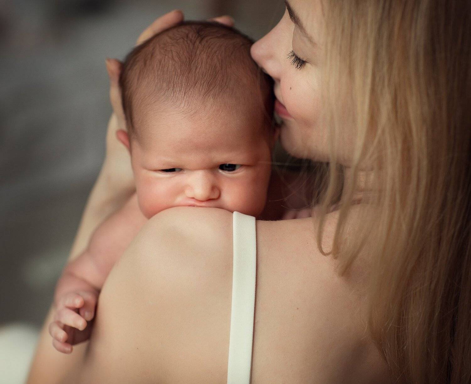 , Диана Аникеева