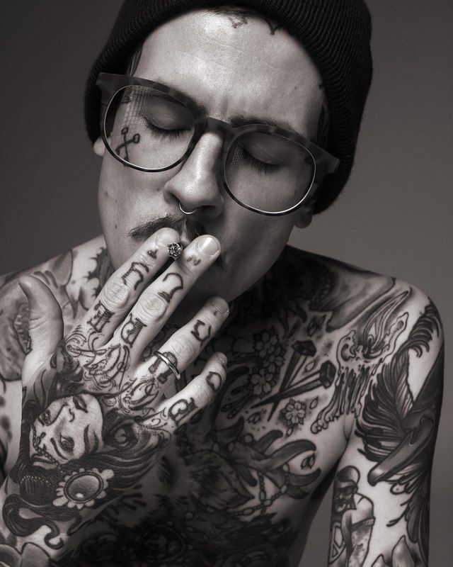 фото превью