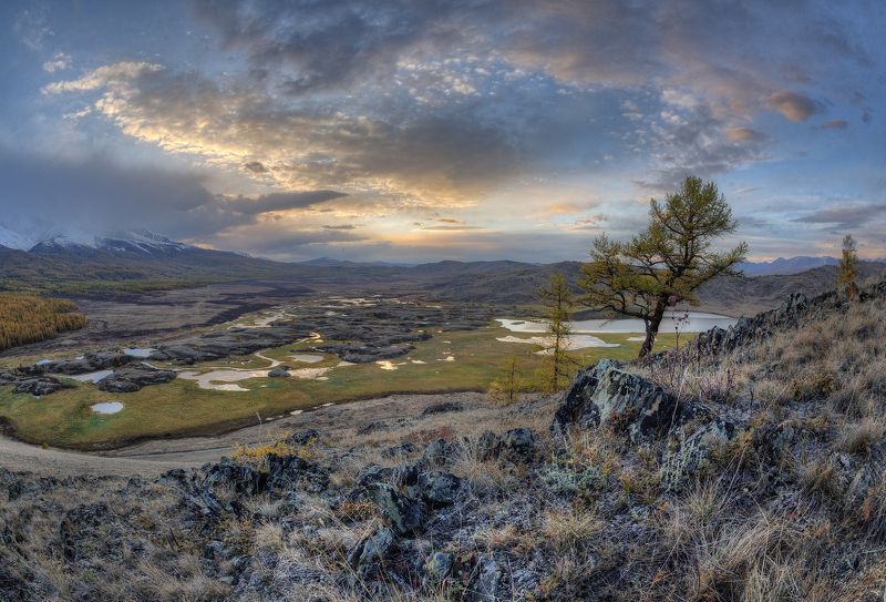 * фото превью