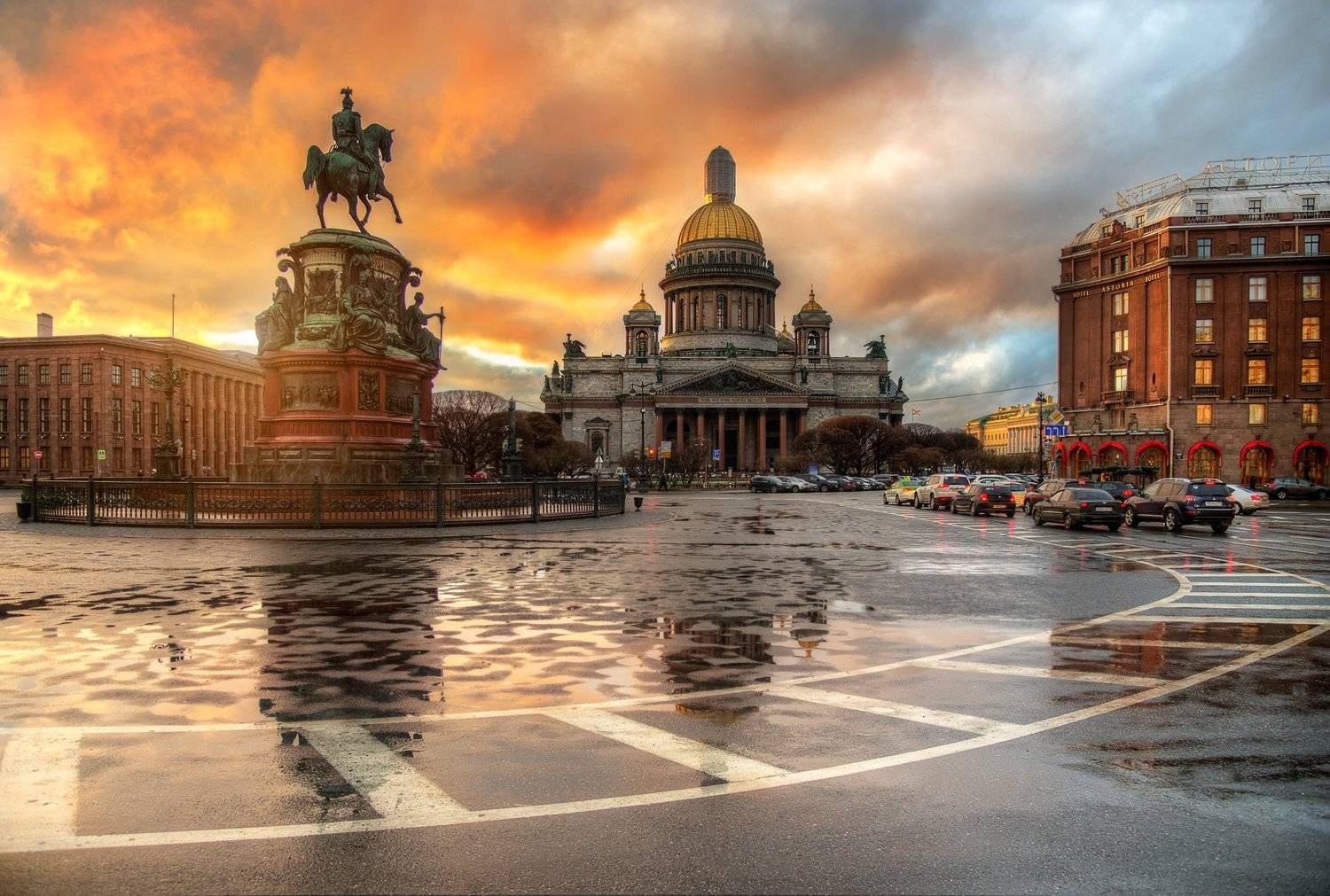 , Эдуард Гордеев