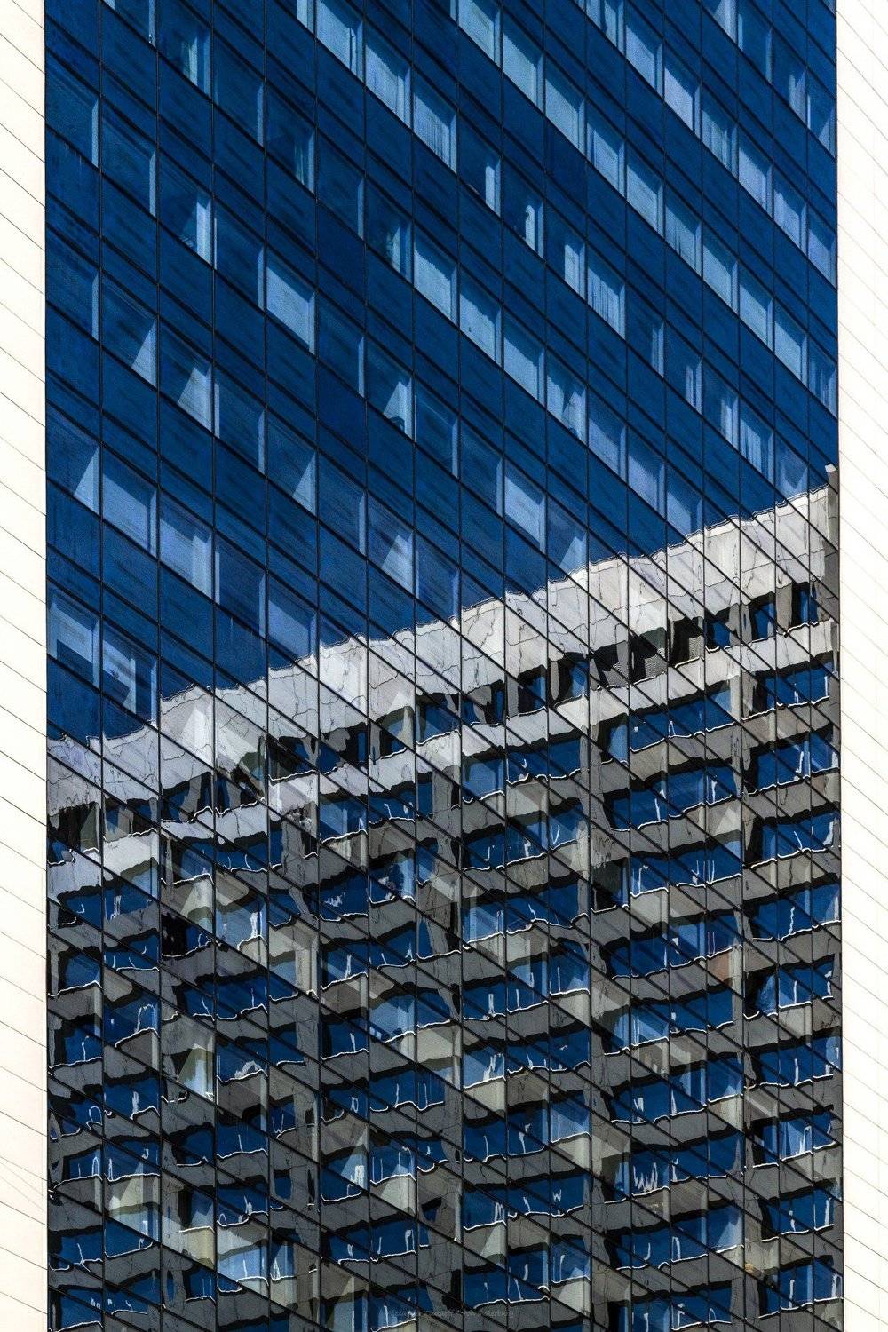 , АлександрТутаев