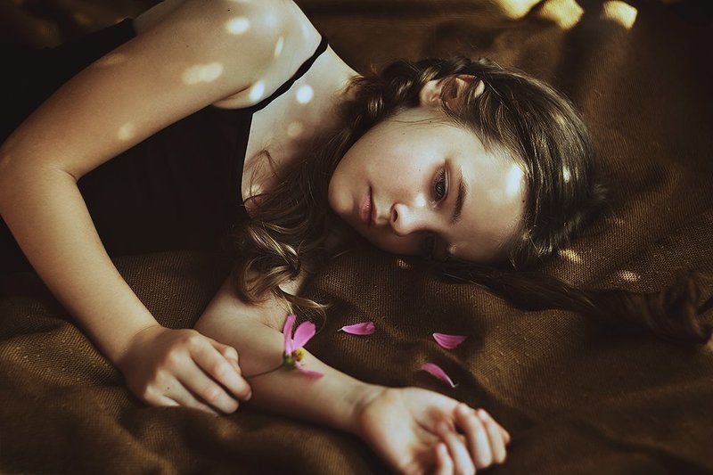 *** фото превью