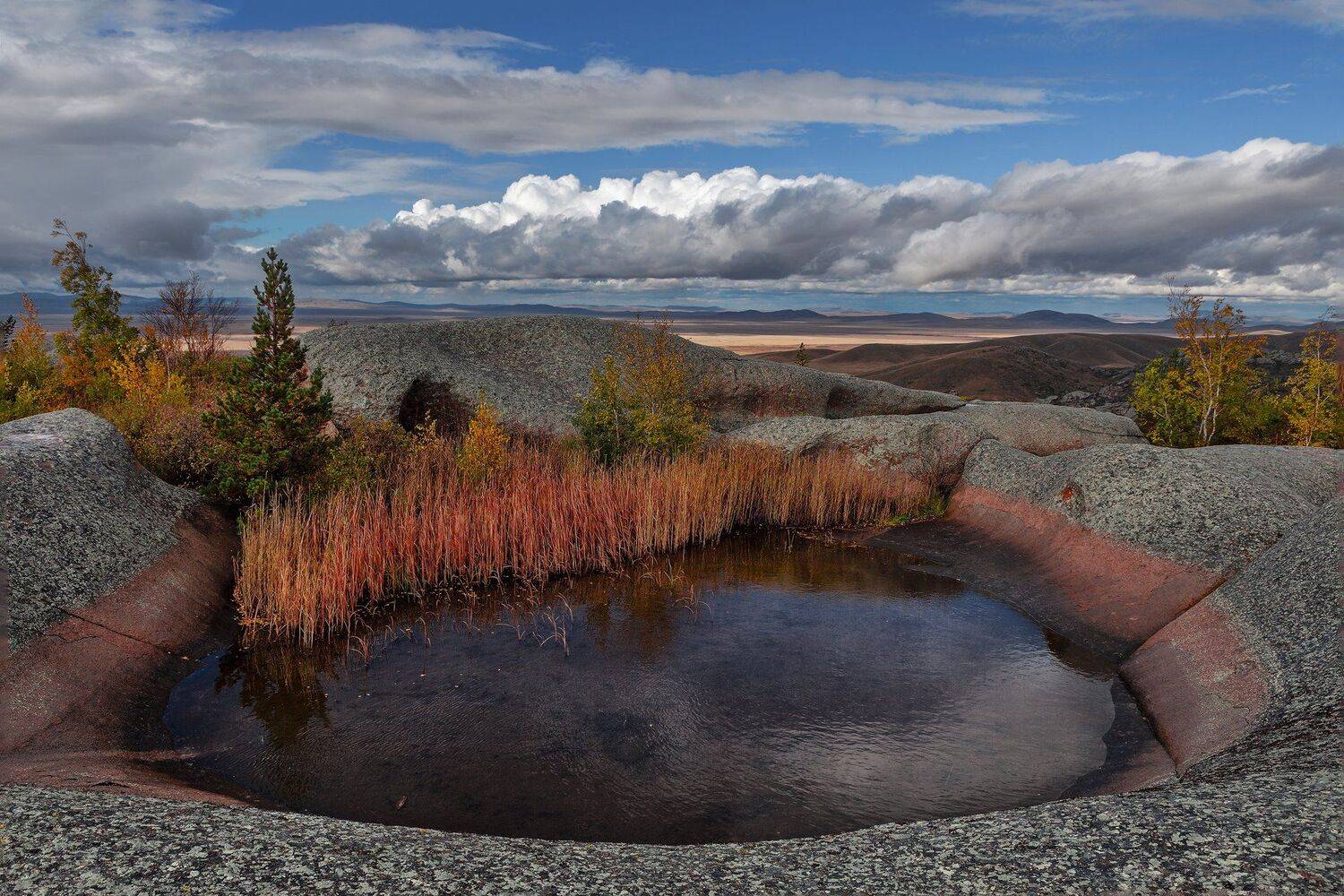 , Илья Афанасьев
