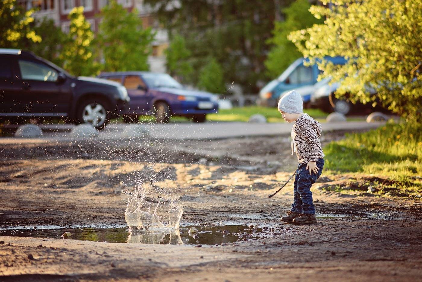 , Юлия Полуэктова