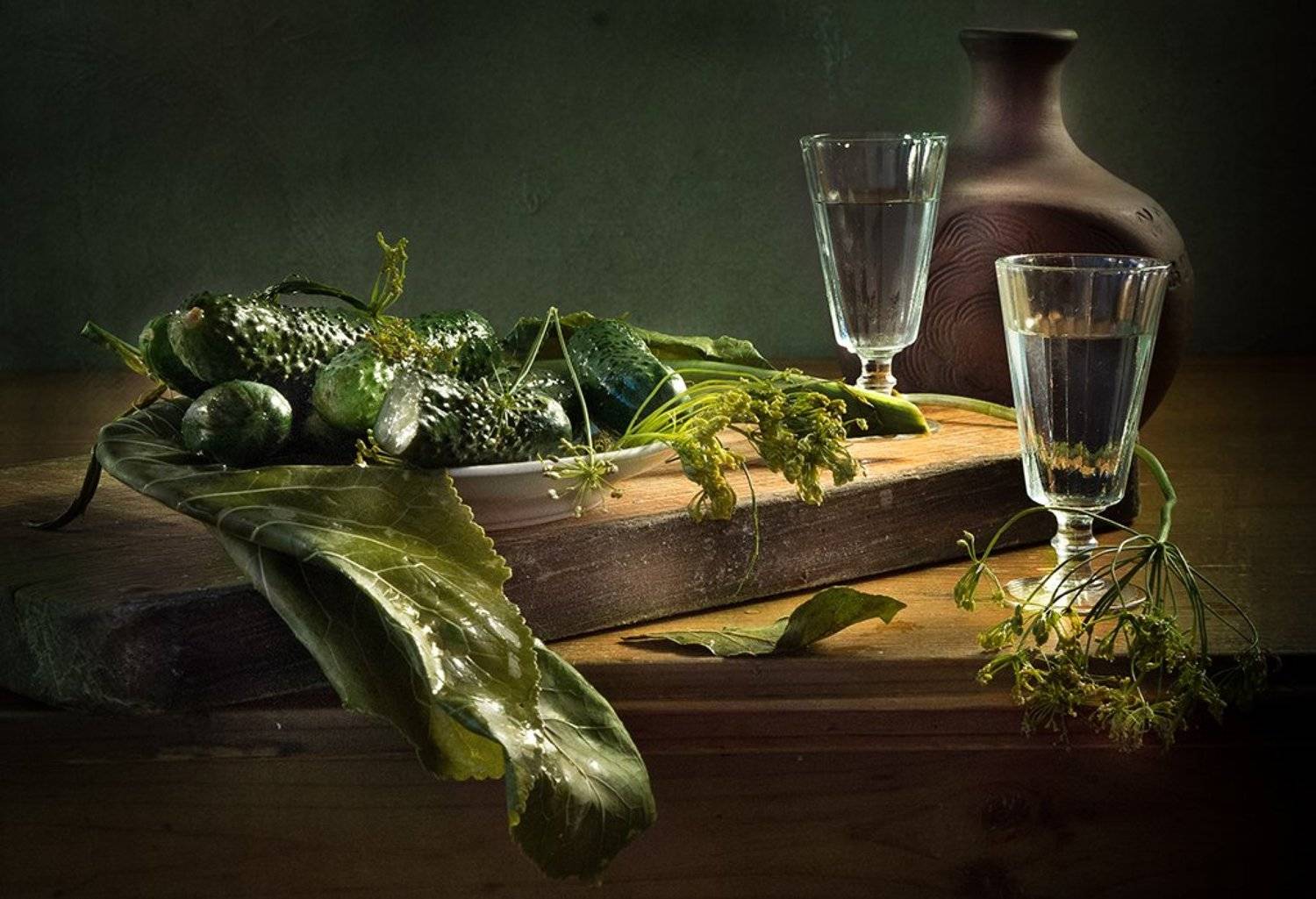 , Лев Сердюков