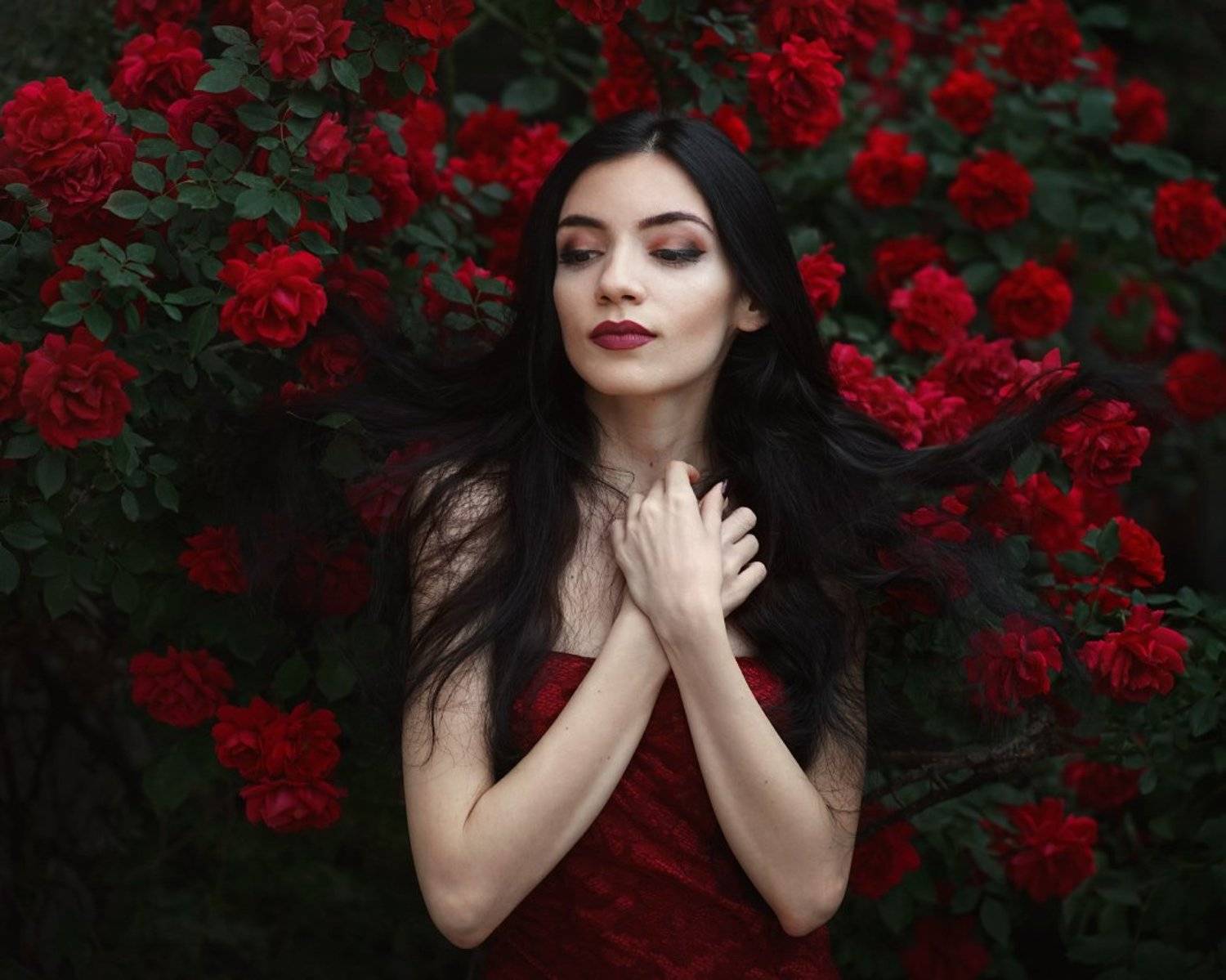 , Боби Костадинов