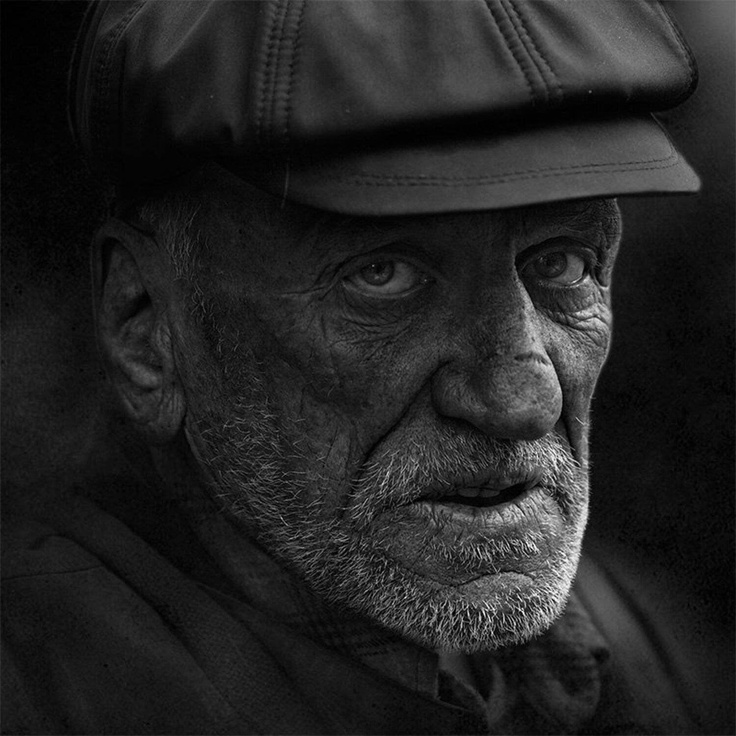 портрет, улица, город, люди, street photography, санкт-петербург, ладожский вокзал, Юрий Калинин