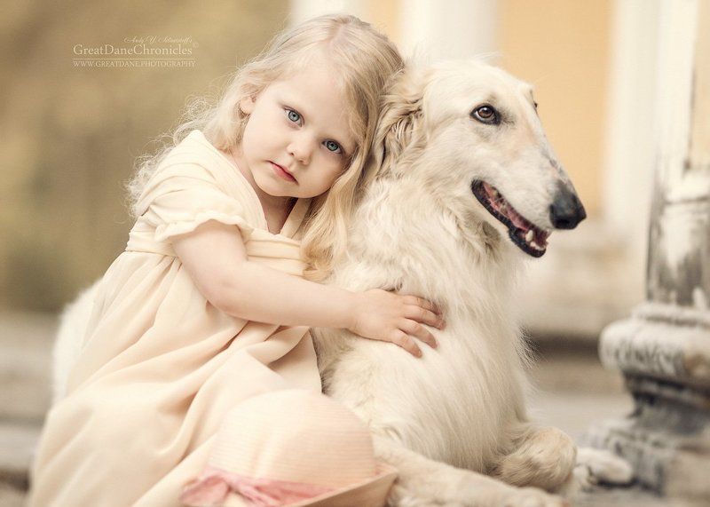 tenderness фото превью