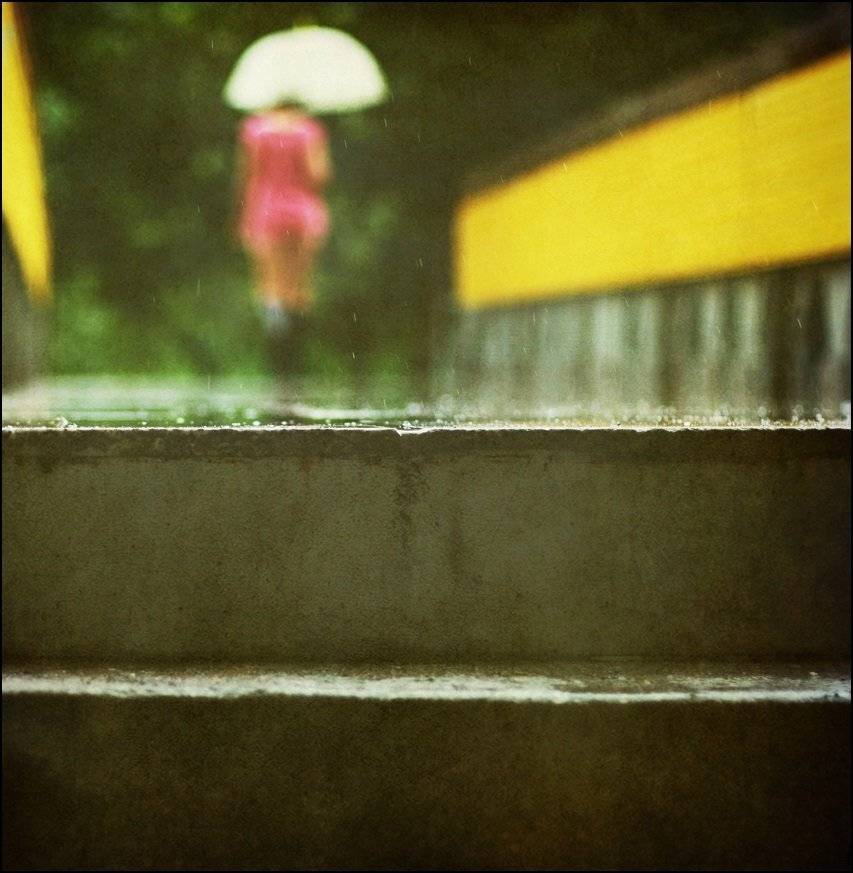 , Krzysztof Trojanowski