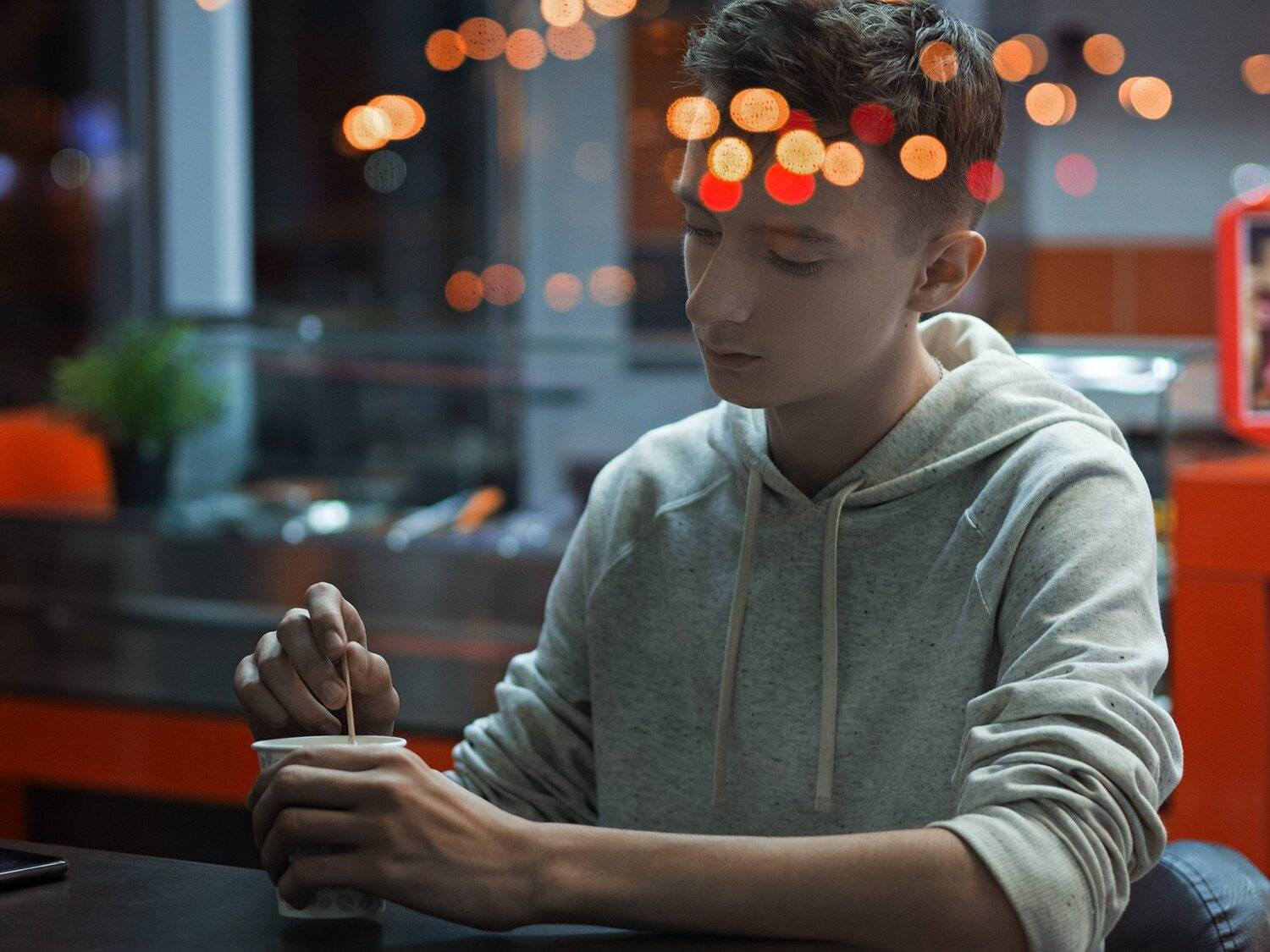 , Локалин Илья