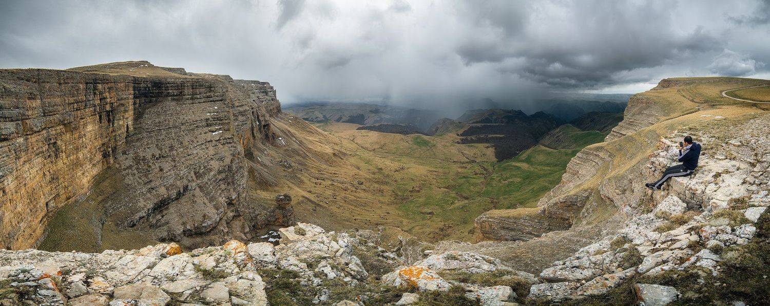 , Эльдар Гуртуев