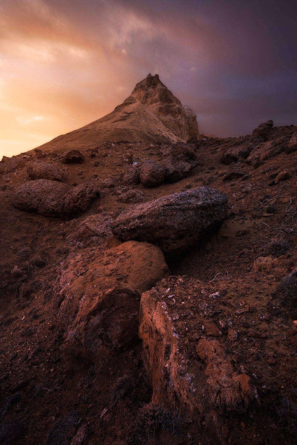 босжира, казахстан, рассвет, эпично, эпичный, красивый, фототур, мангистау,, Бахышев Сафар