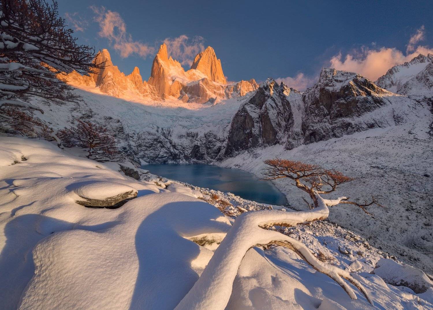 sv-phototravel.com, патагония, Валерий Щербина (sv-phototravel.com)