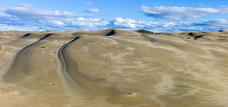 после дождя фото превью