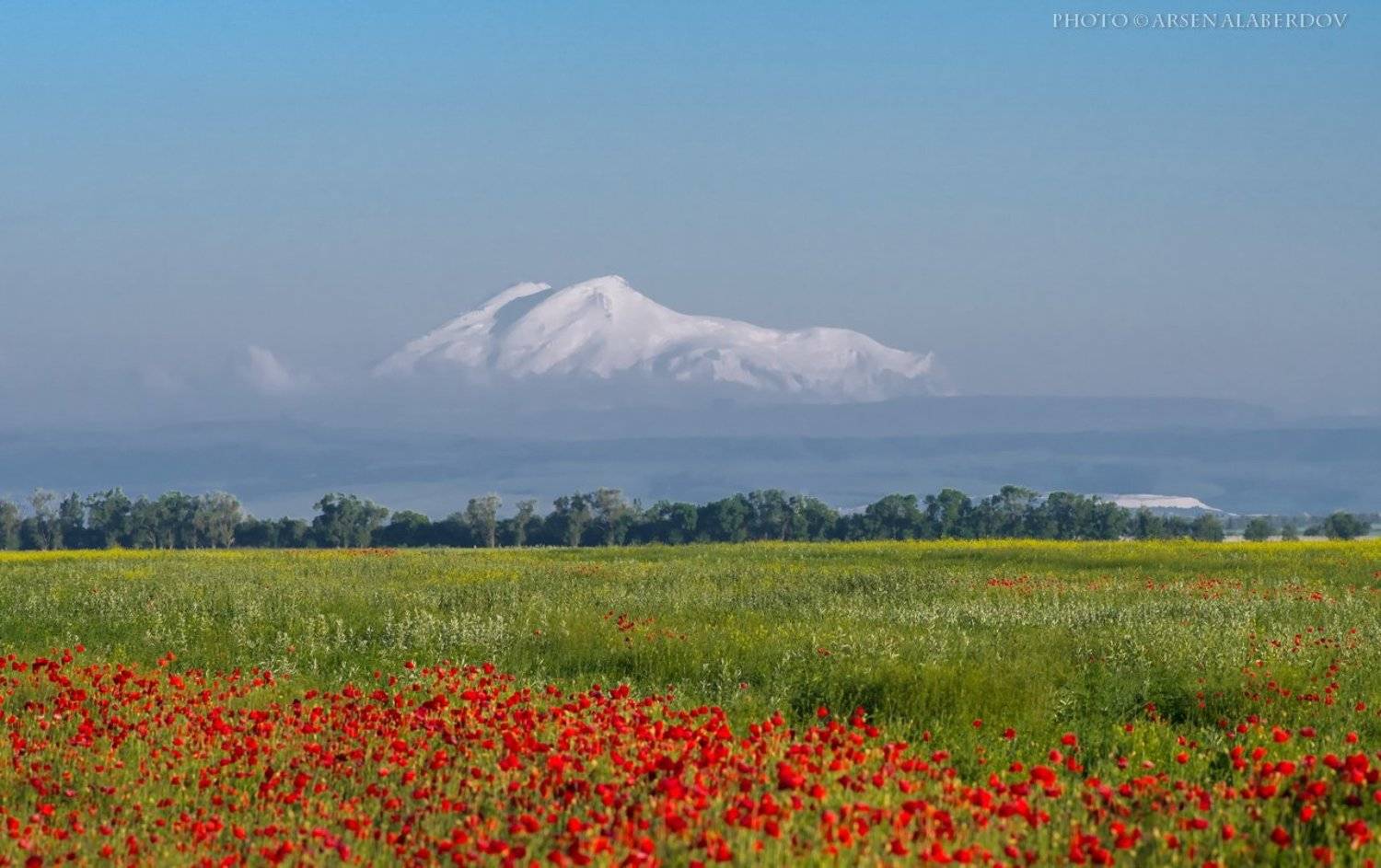 горы, предгорья, маки, эльбрус,хребет, вершины, пики, восход, солнечный свет, скалы, холмы, долина, облака, путешествия, туризм, карачаево-черкесия, кабардино-балкария, северный кавказз , закат, свет, лучи, Арсен Алабердов