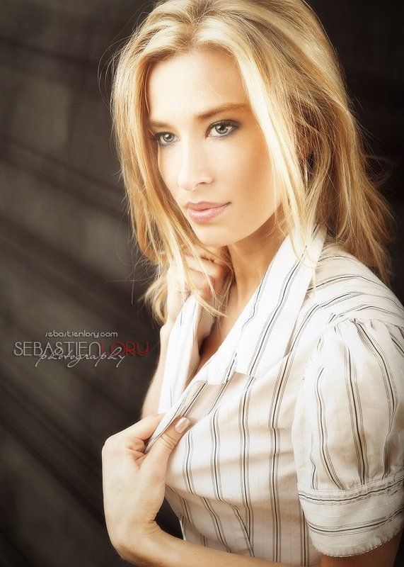 portrait,beauty,  фото превью