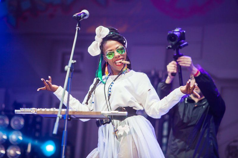 фото превью