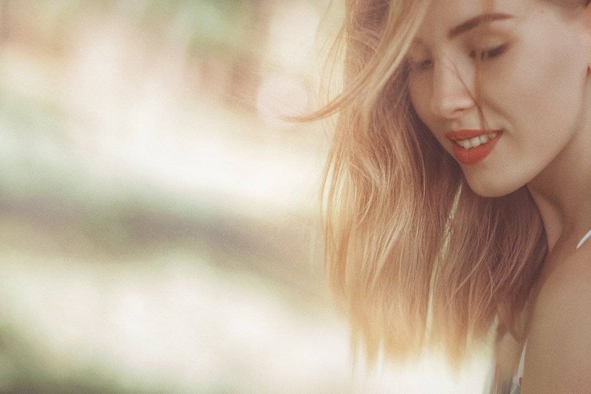 , Асиялов Абубакар