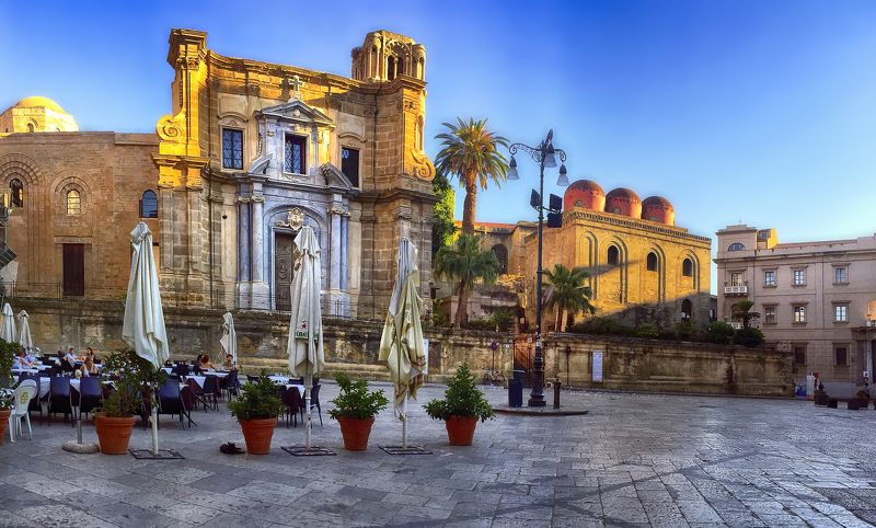 --- фото превью