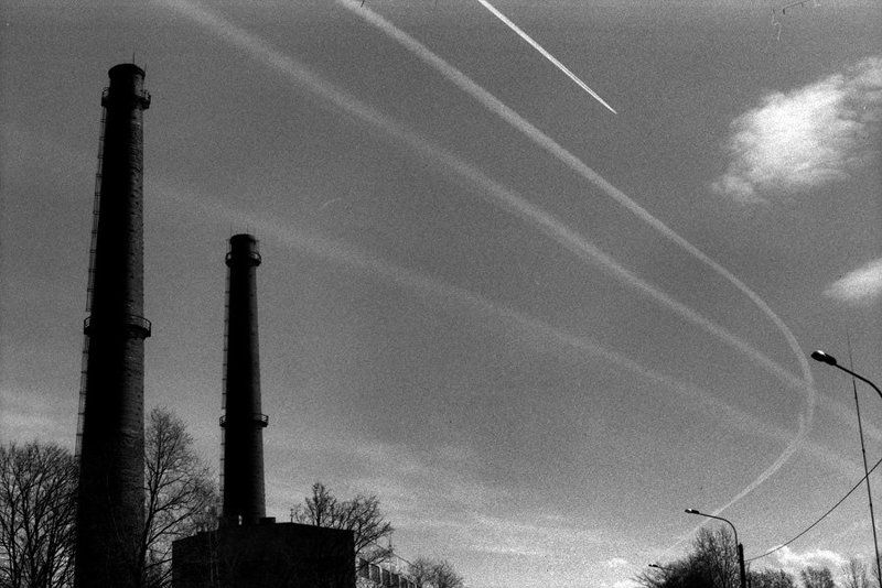 *** фото превью