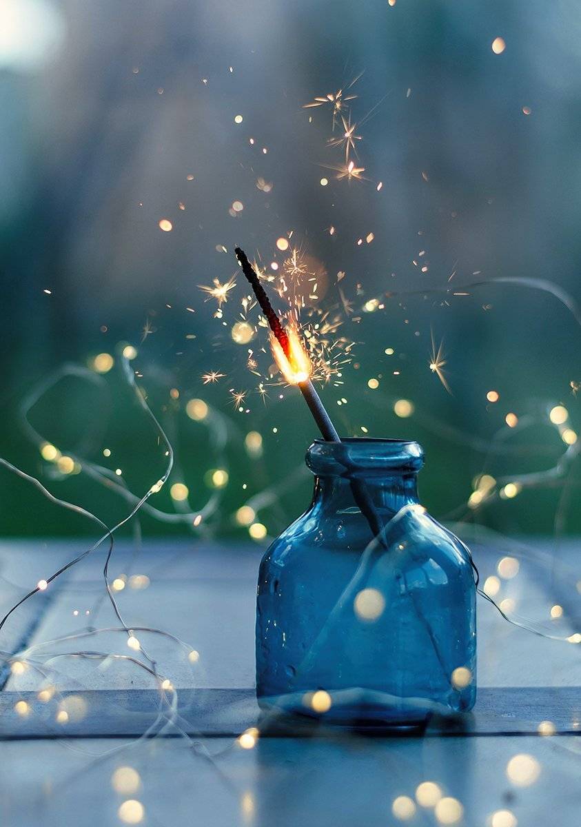 , Чернякова Анна