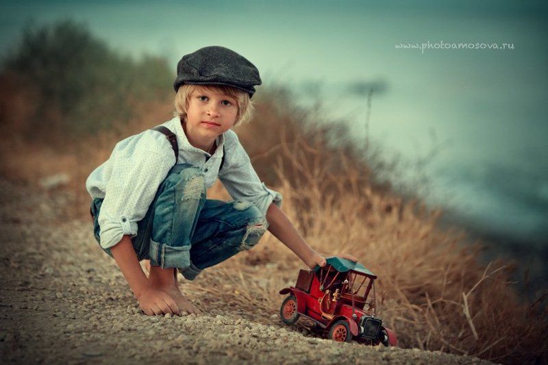 фото превью