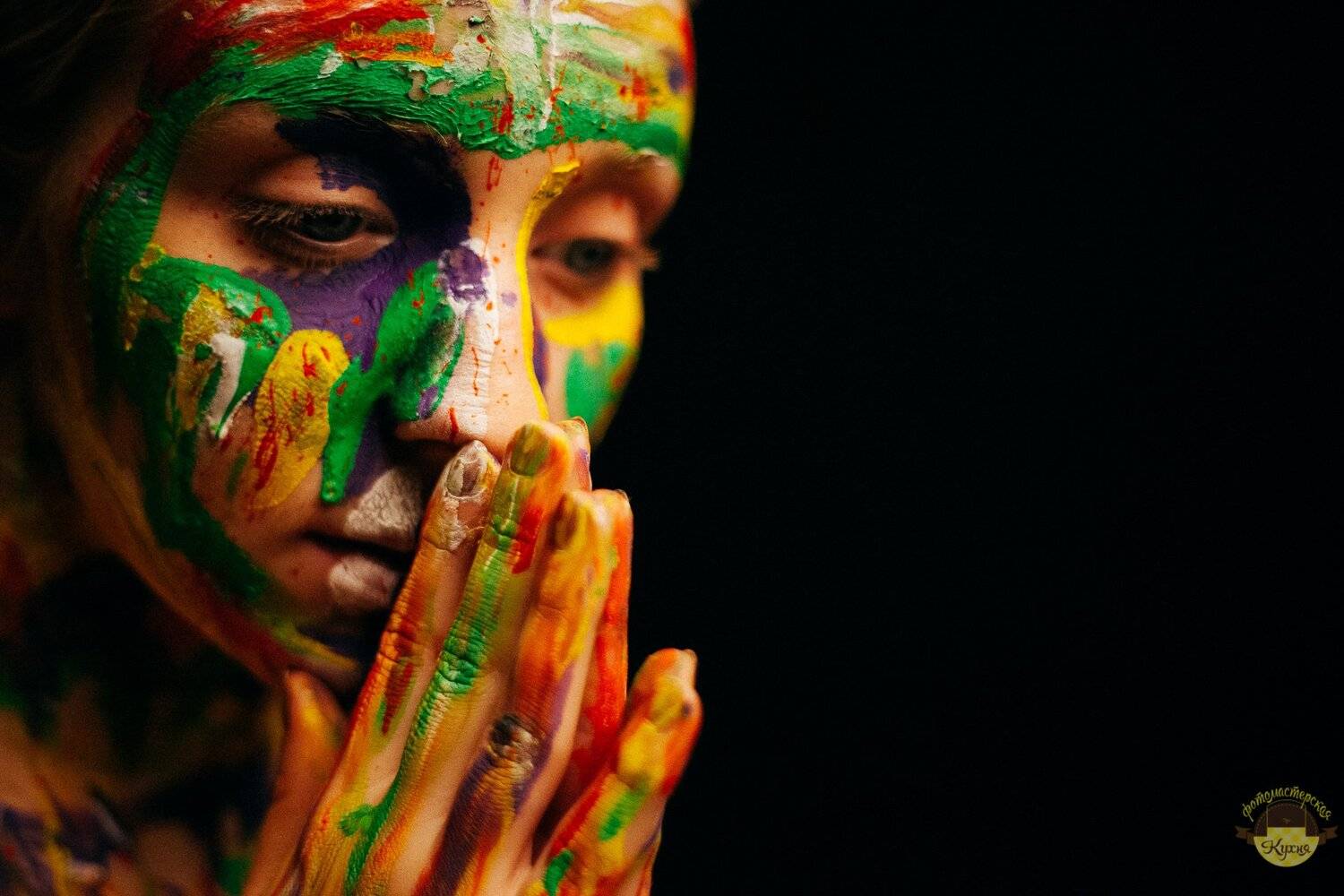 , Гооге Александр