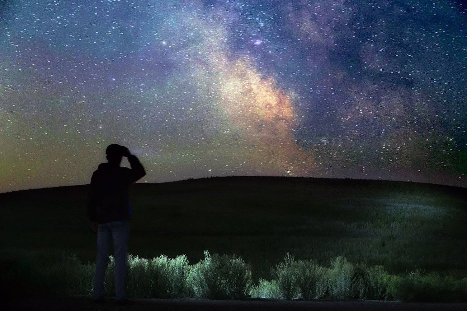 , Павел Сагайдак