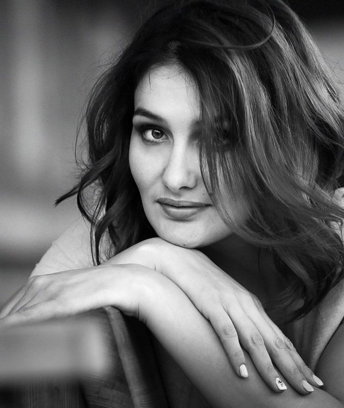 Anna фото превью