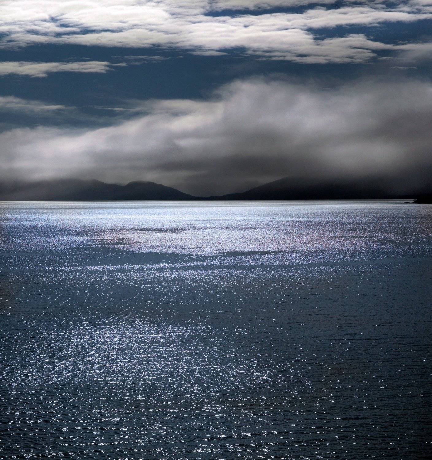 перспектива у воды, isamonov