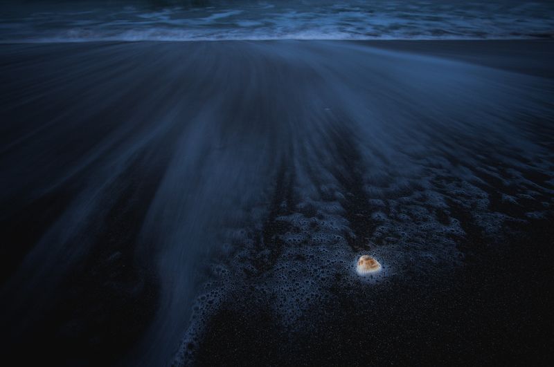 Glow фото превью